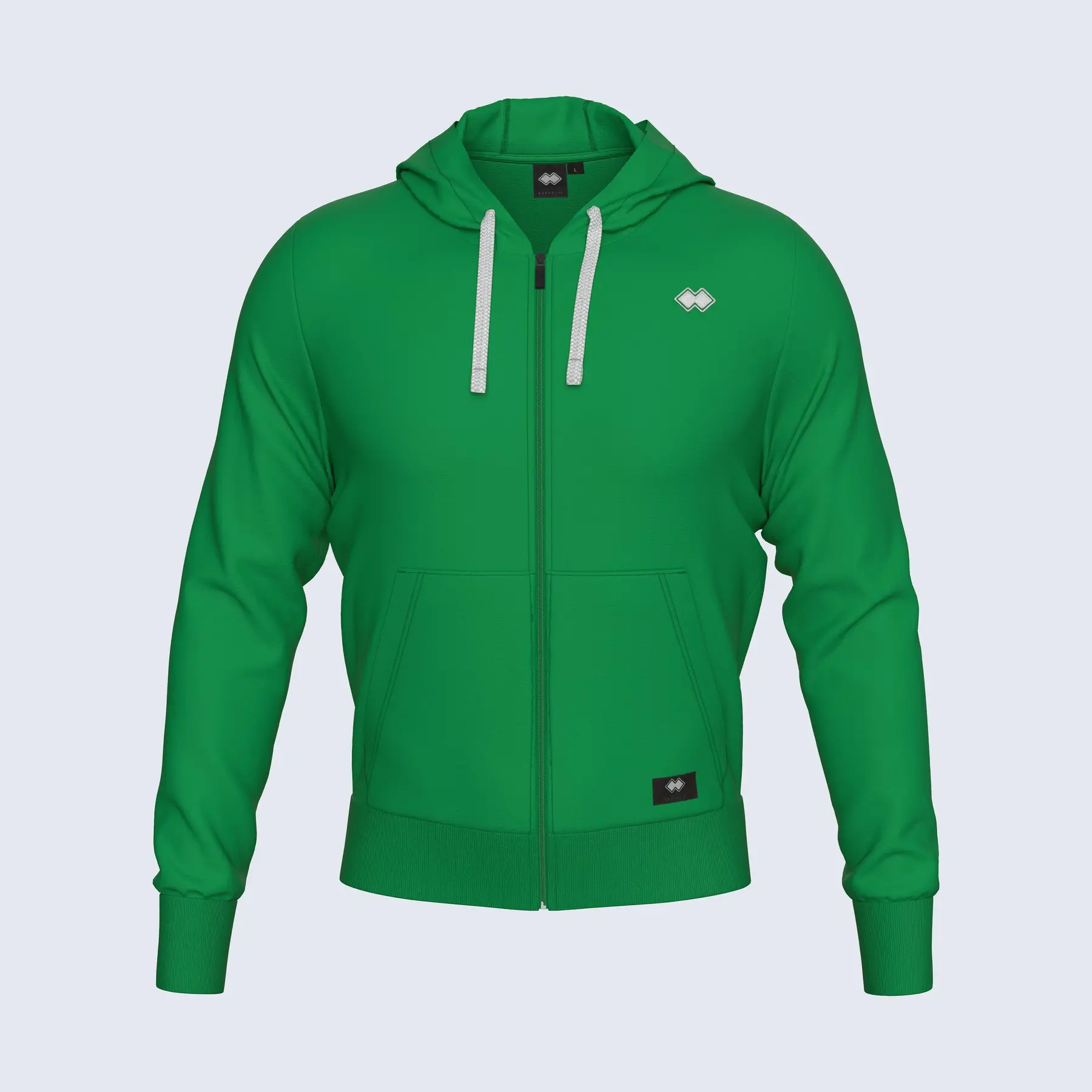 sportisgood821121