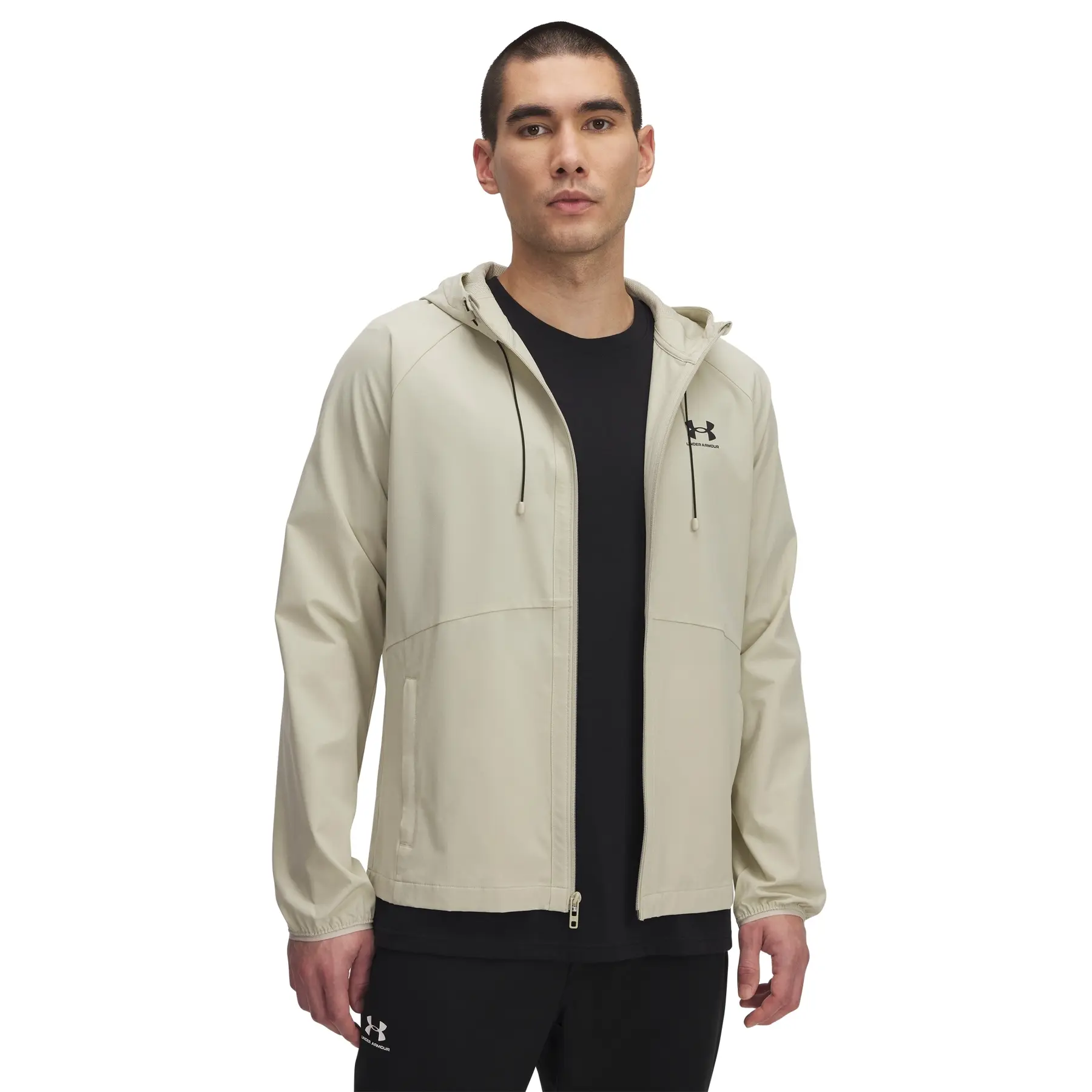 sportisgood821600