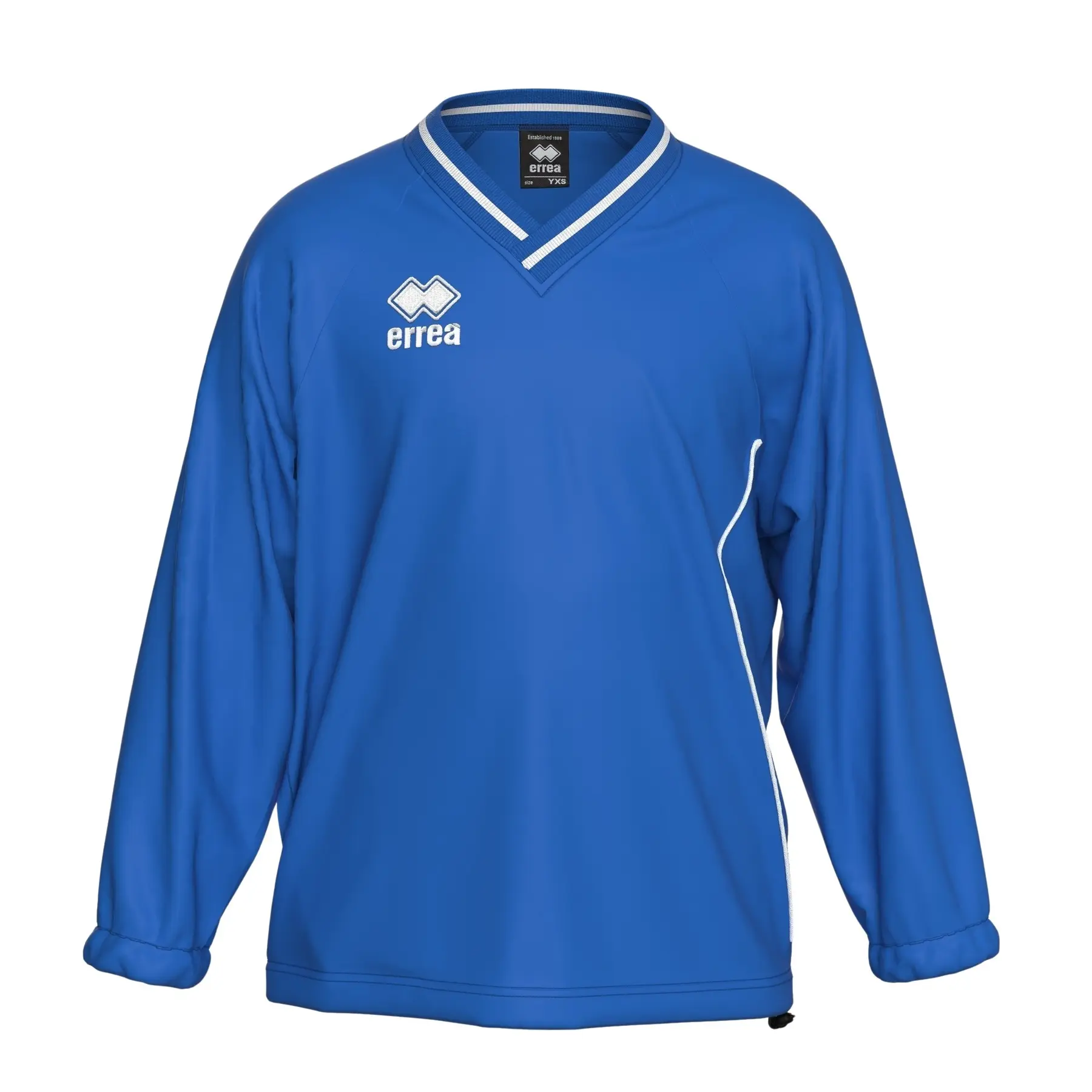 sportisgood821844