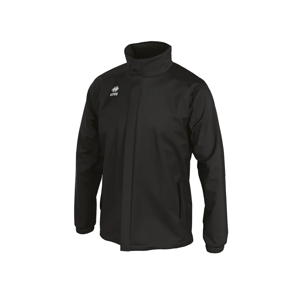 sportisgood821915