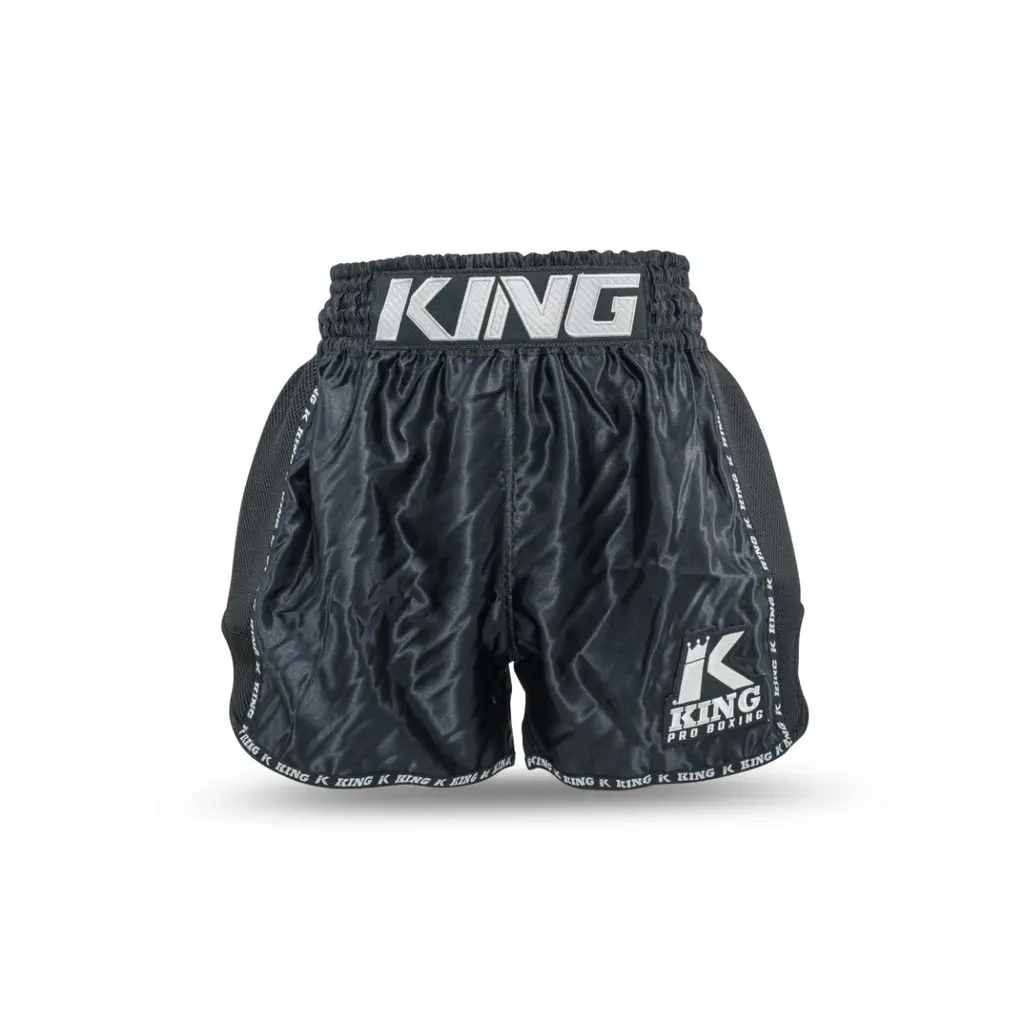 sportisgood822028