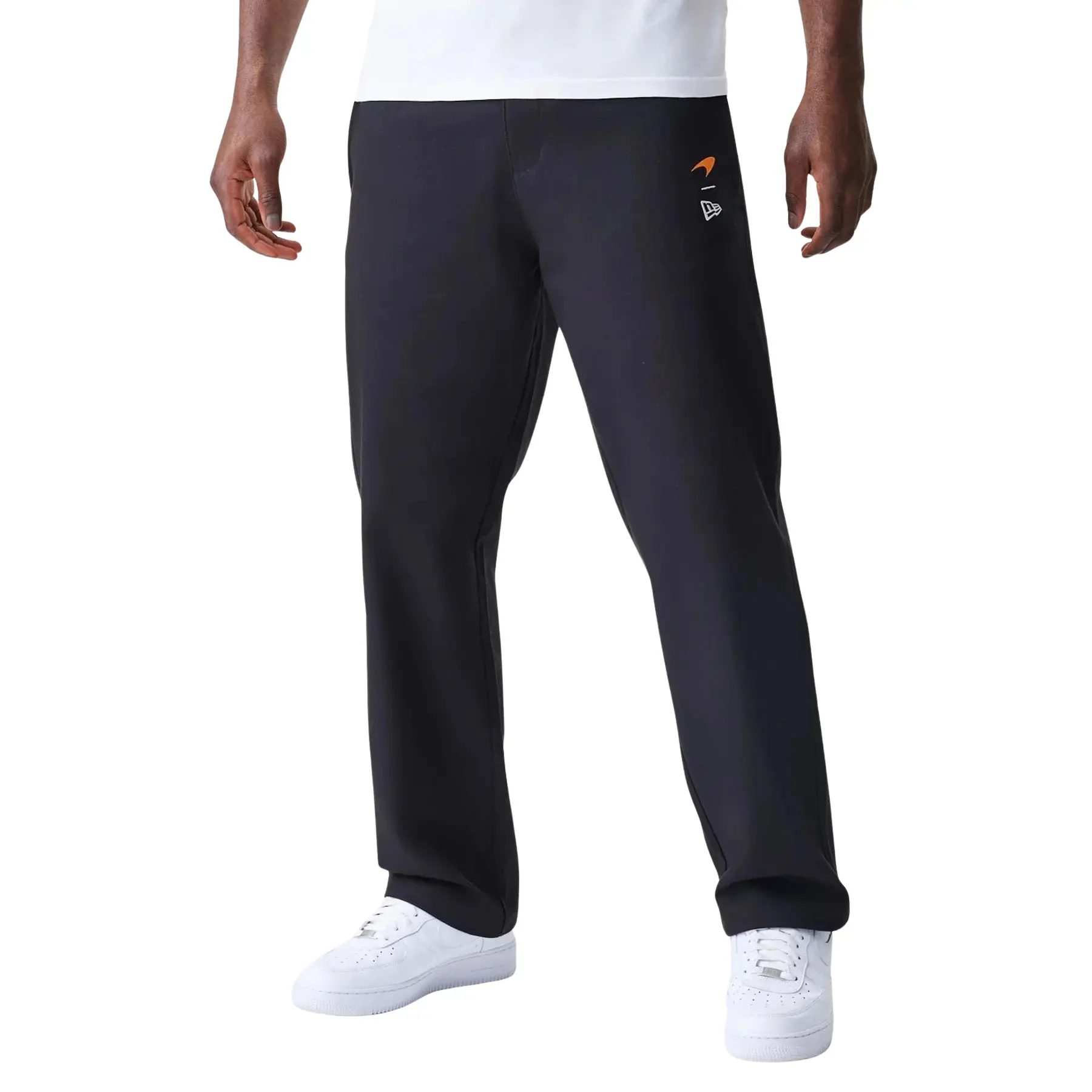 sportisgood822108