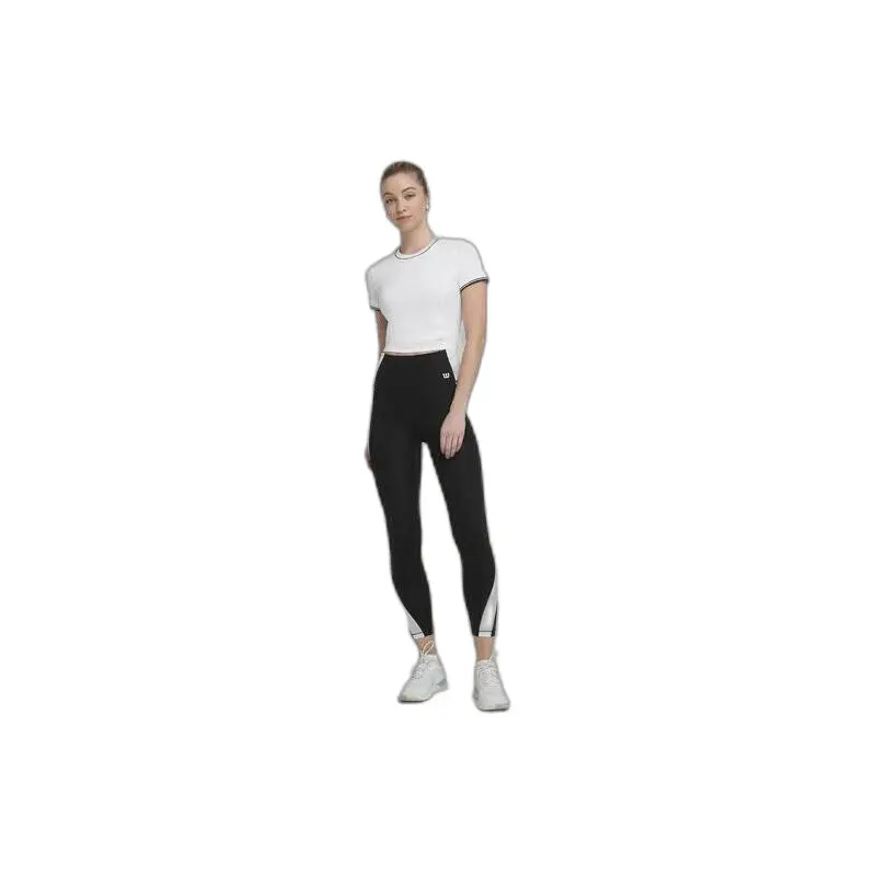 sportisgood822192