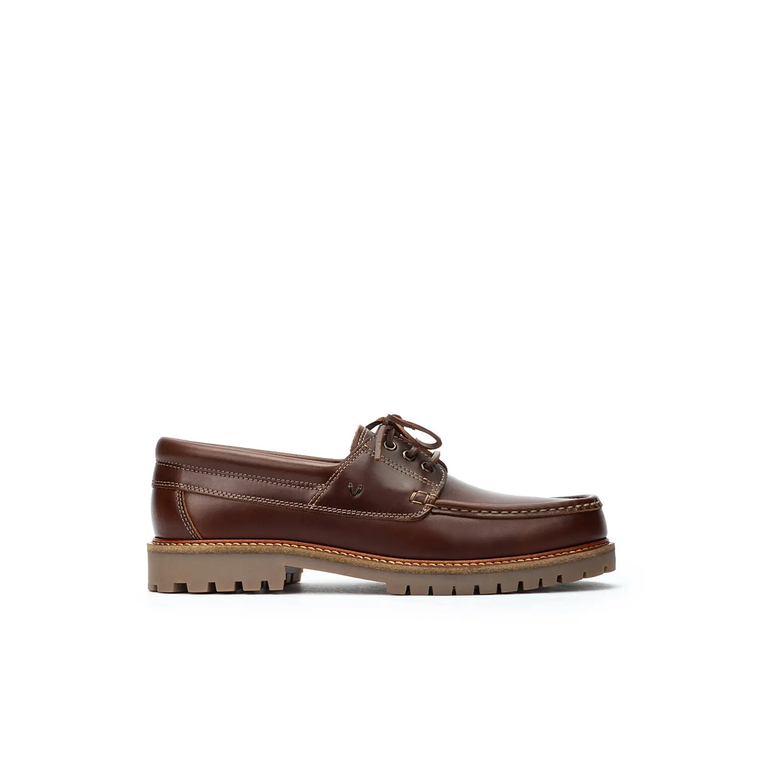 sportisgood822199