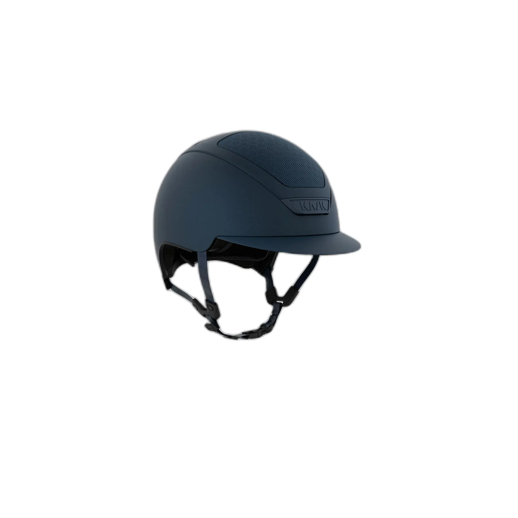 sportisgood822204