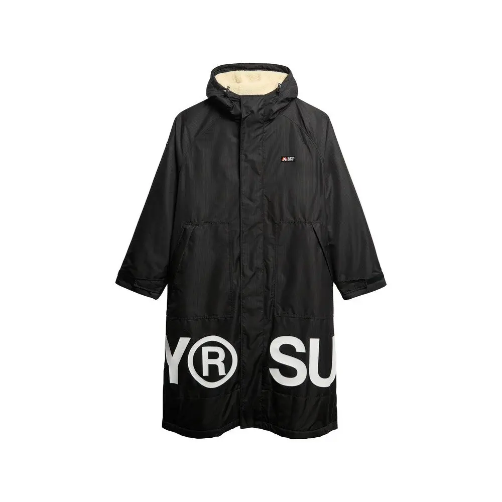 sportisgood822560