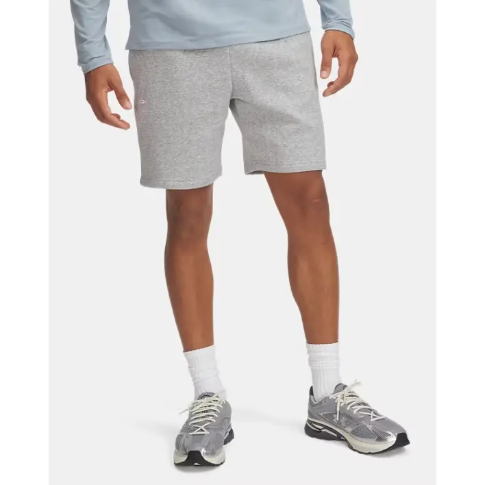 sportisgood822861