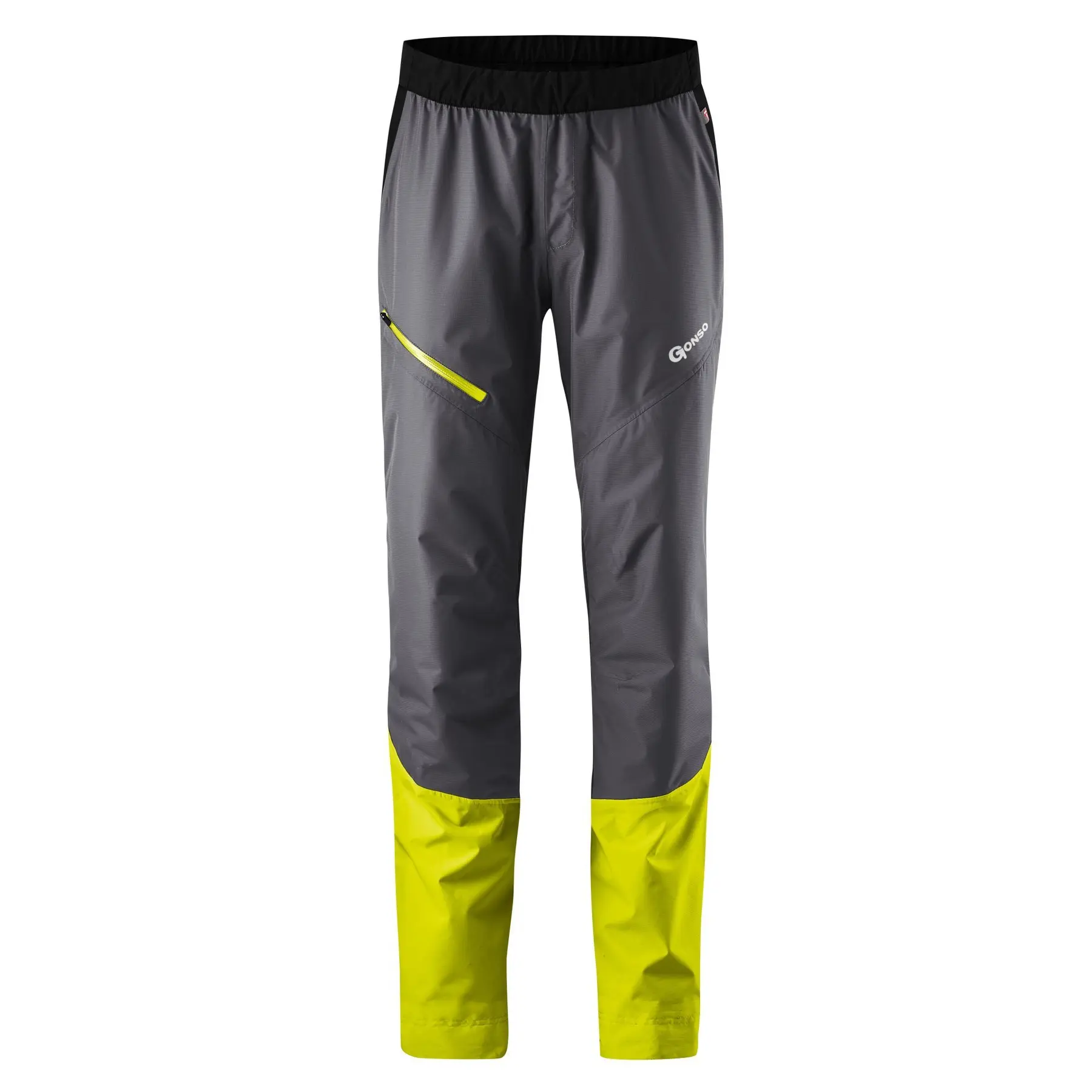 sportisgood823011