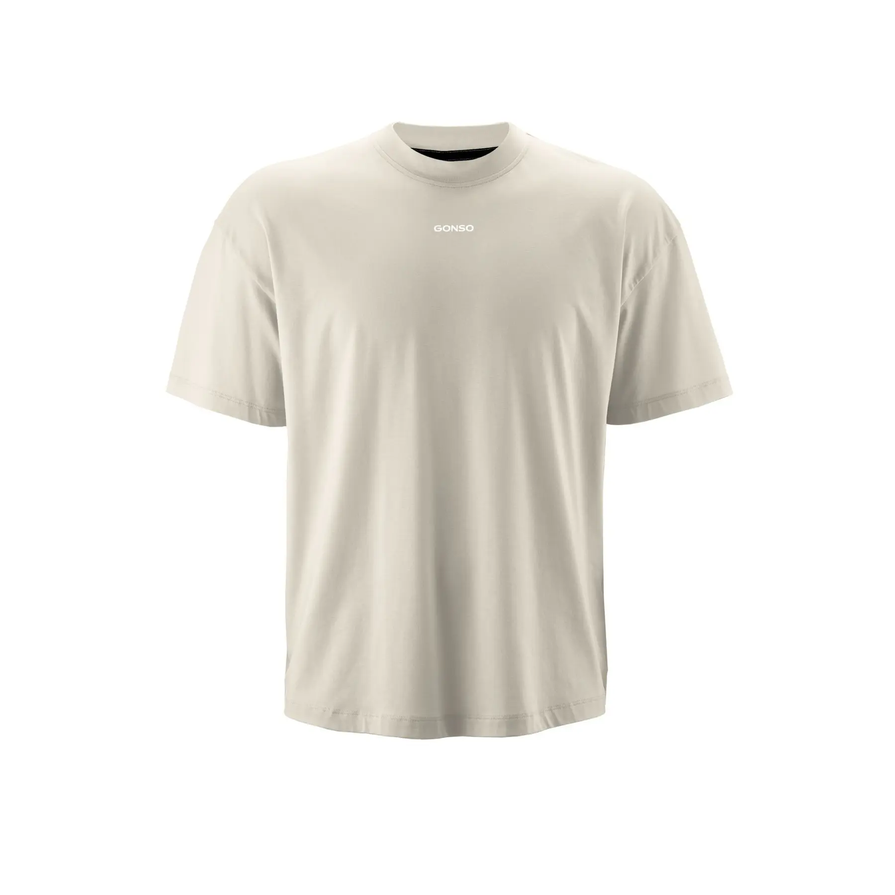 sportisgood823021