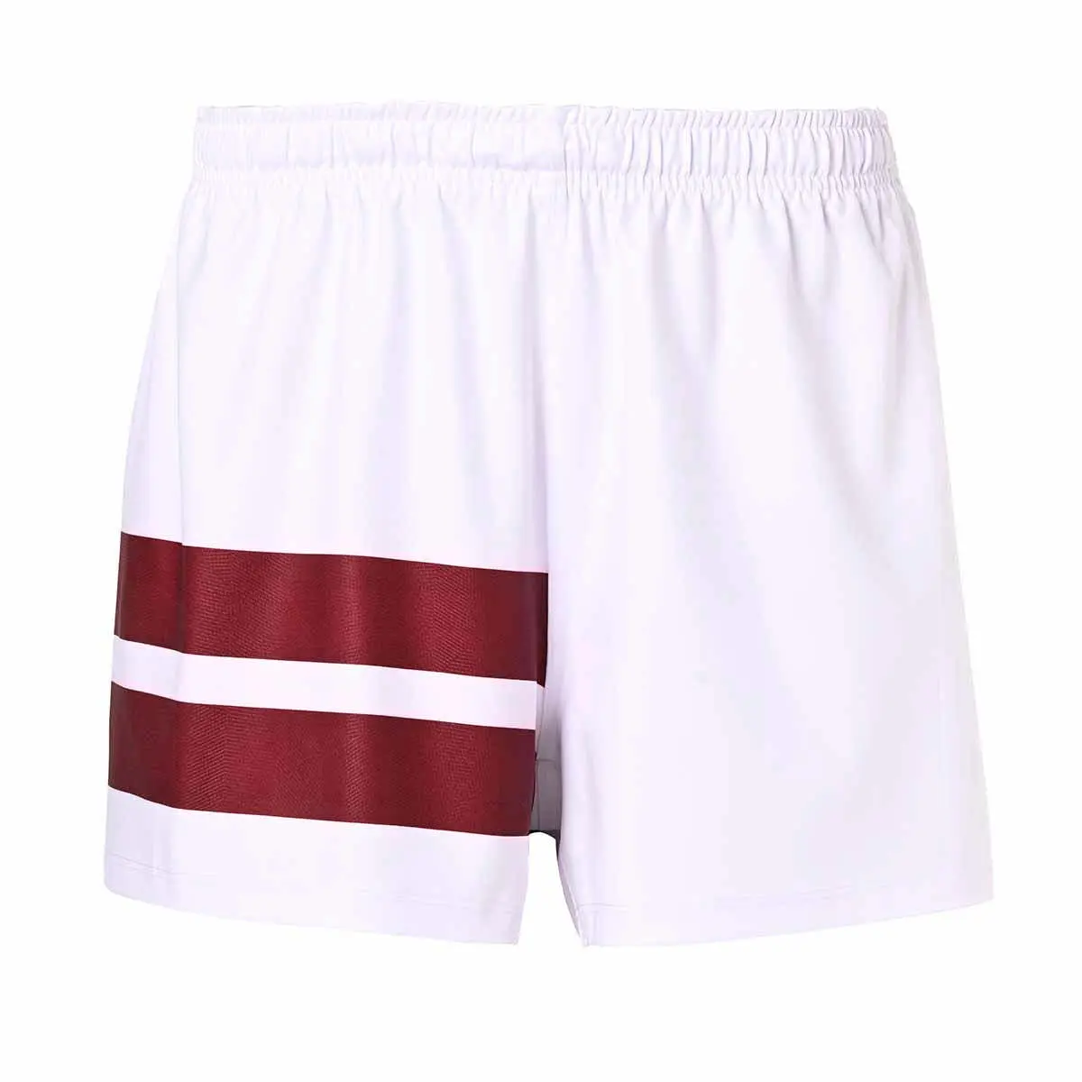 sportisgood823138