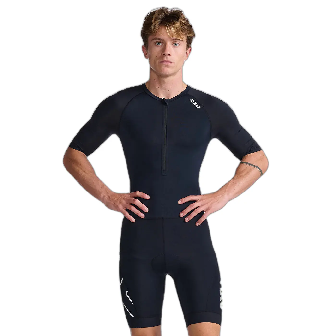 sportisgood823171
