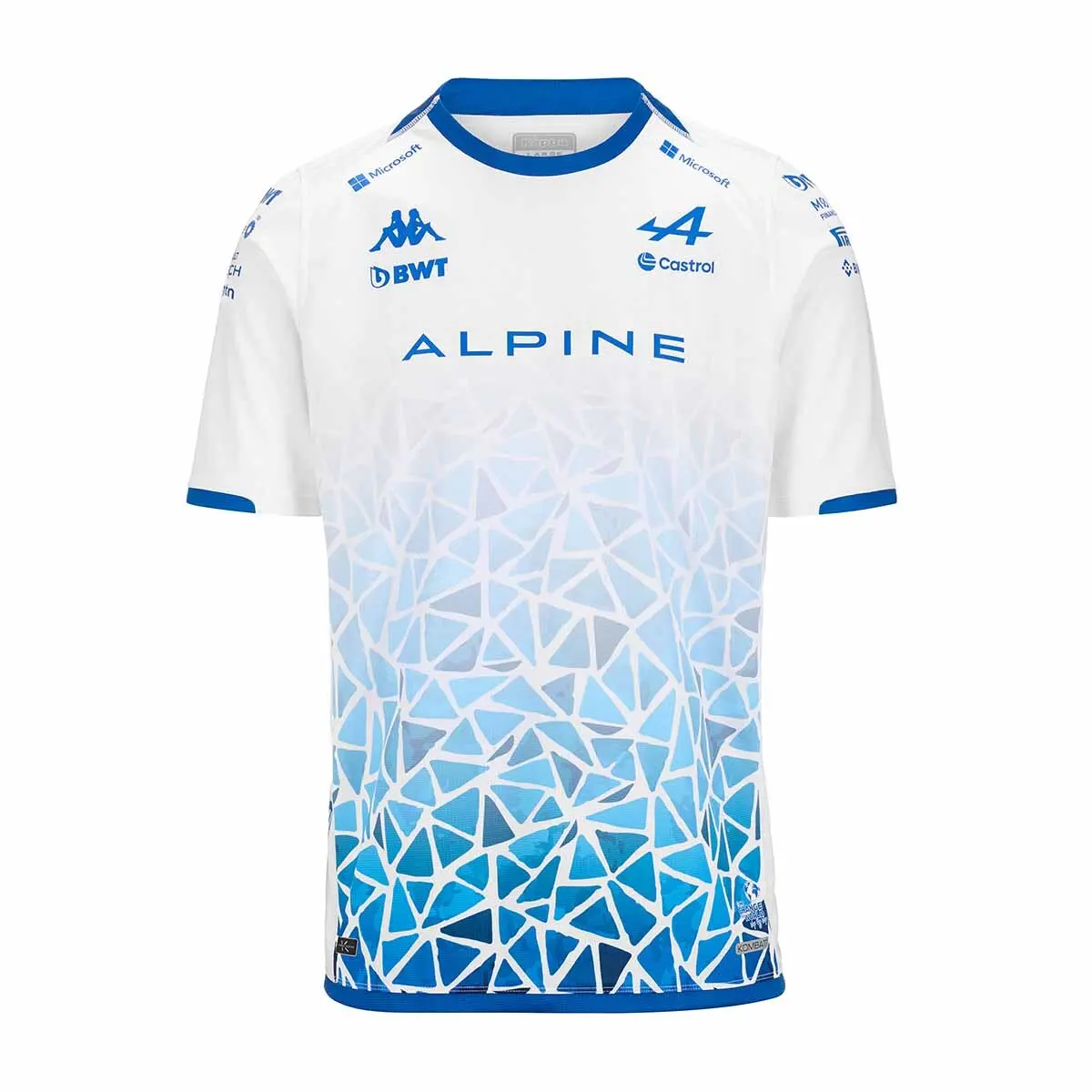 sportisgood823197