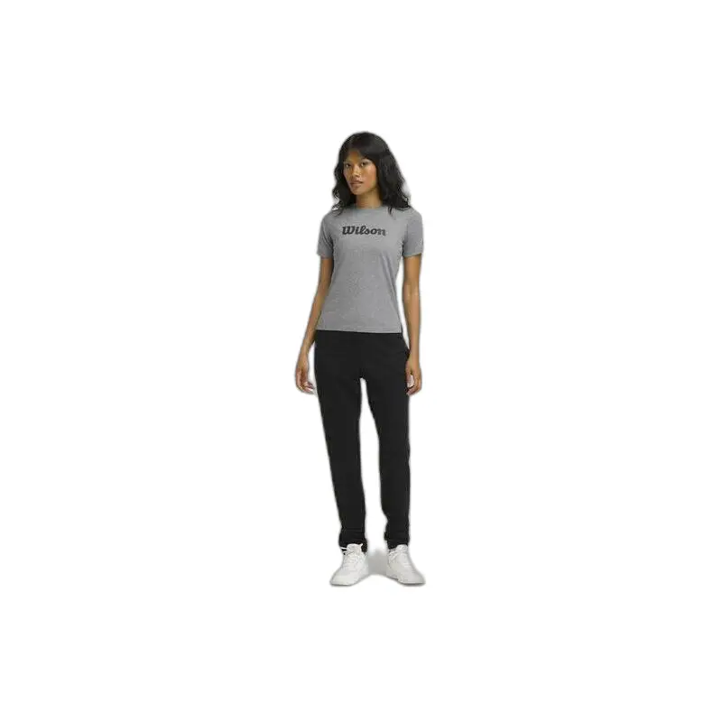 sportisgood823260