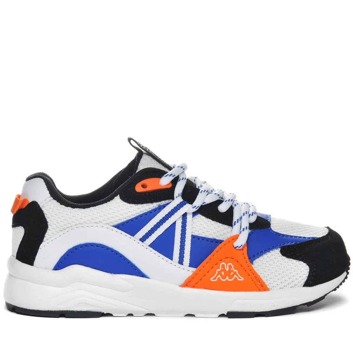 sportisgood823584