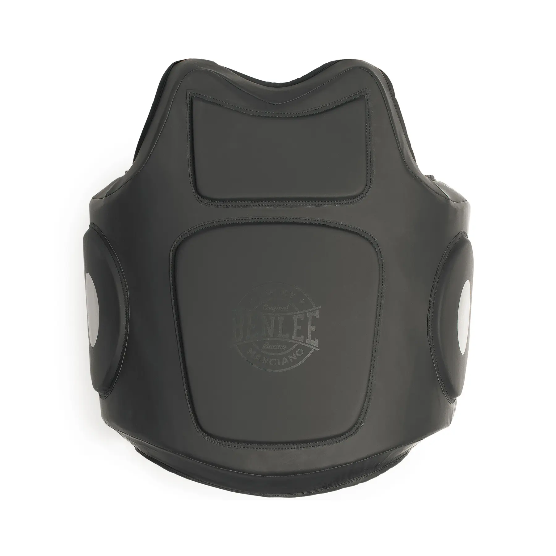 sportisgood825005