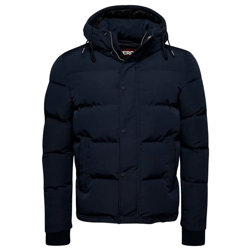 sportisgood825179