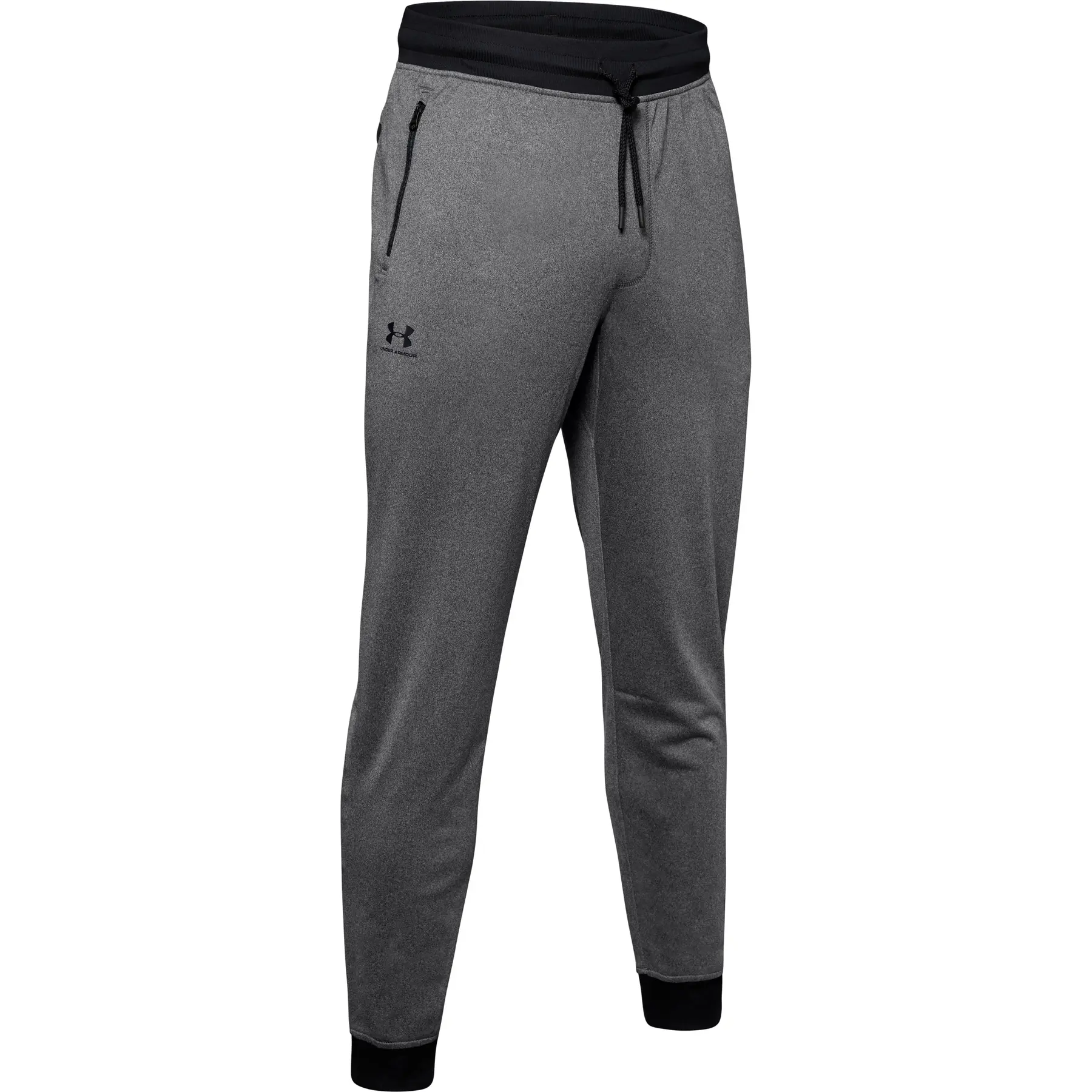 sportisgood825601