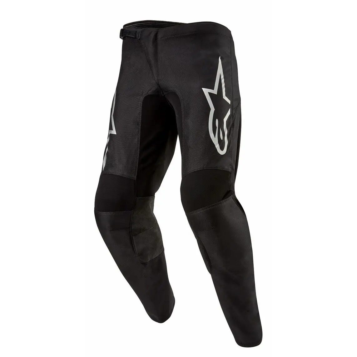 sportisgood825651