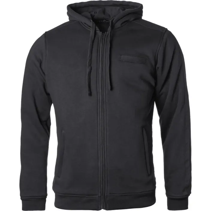 sportisgood825720