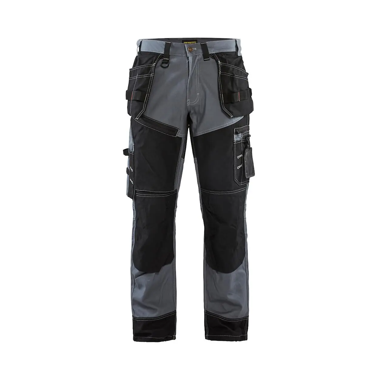 sportisgood825736
