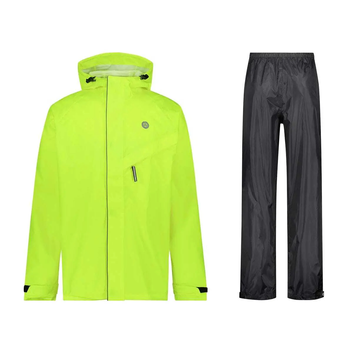 sportisgood825940