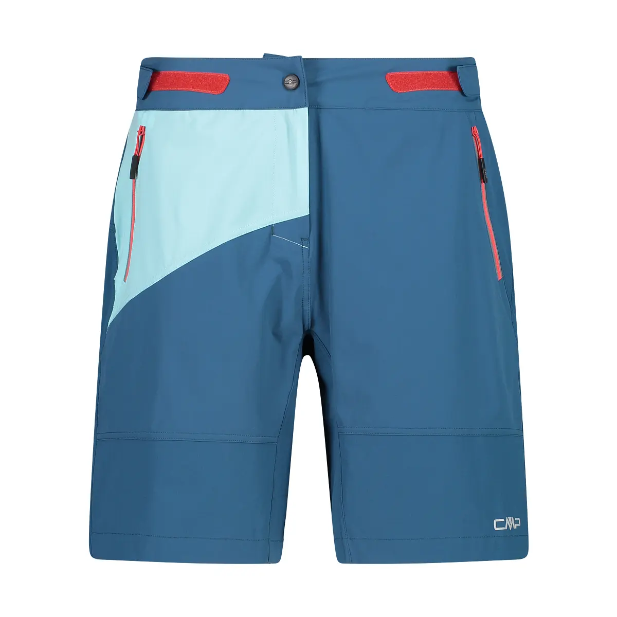 sportisgood826013
