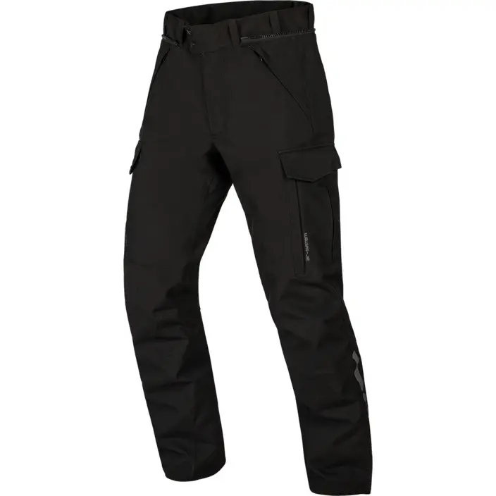 sportisgood826026