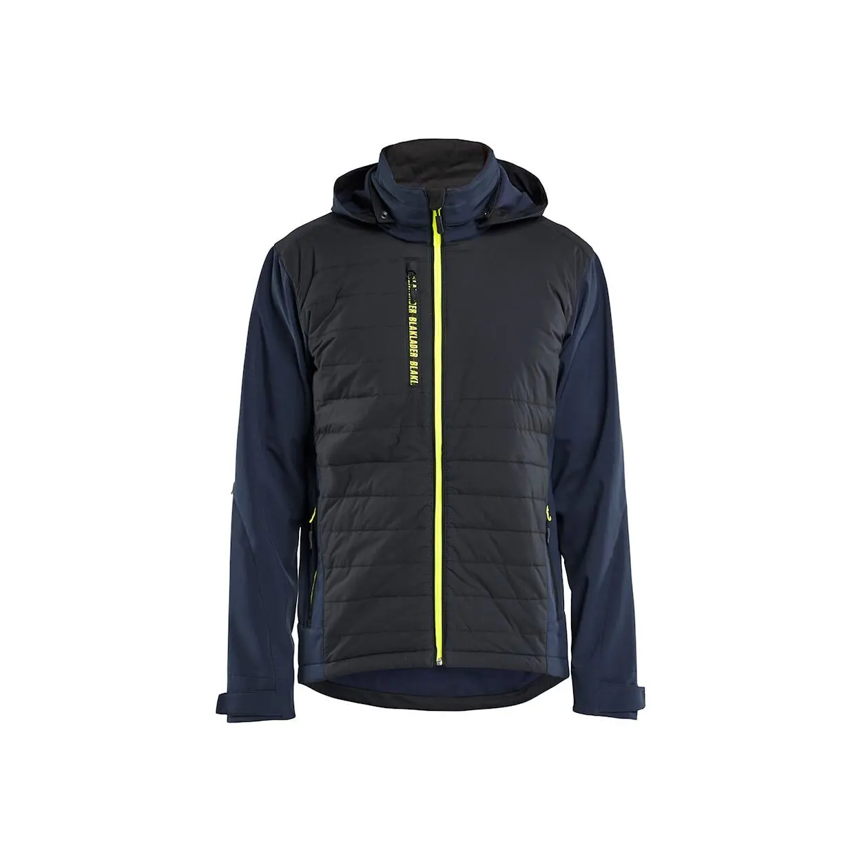 sportisgood826153