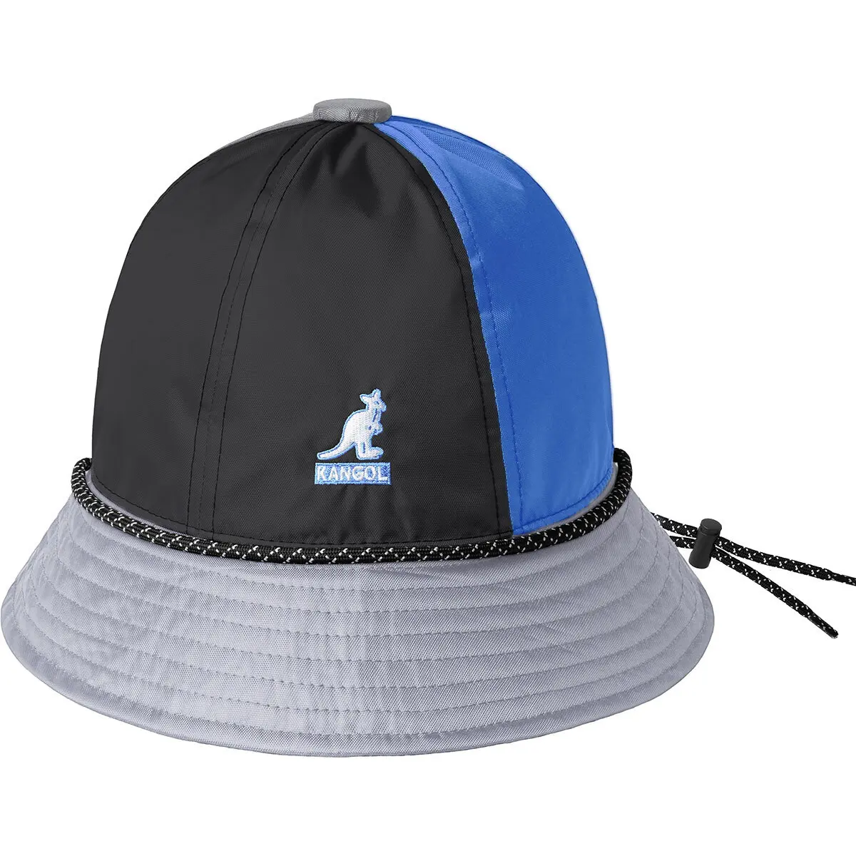 sportisgood826360