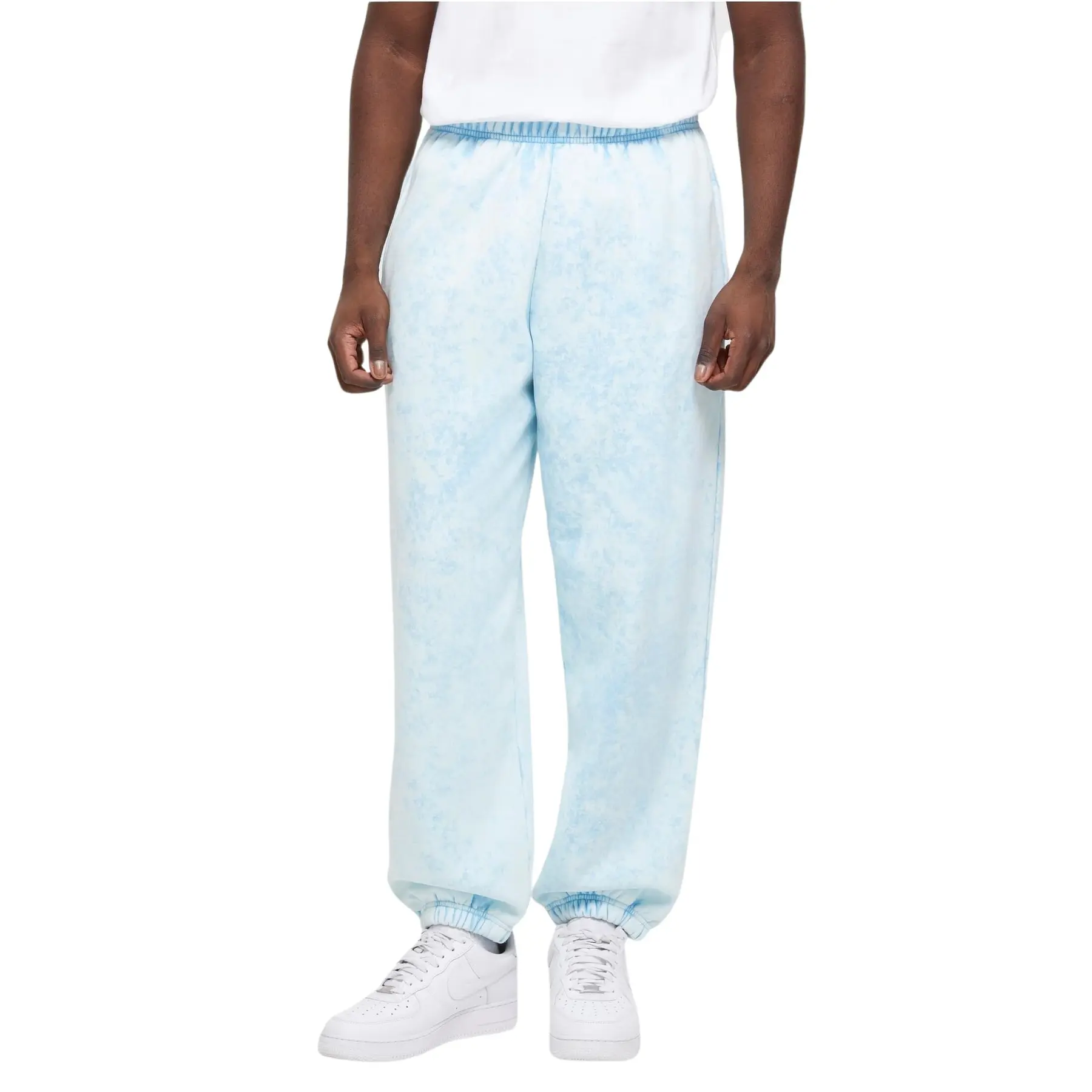 sportisgood826676