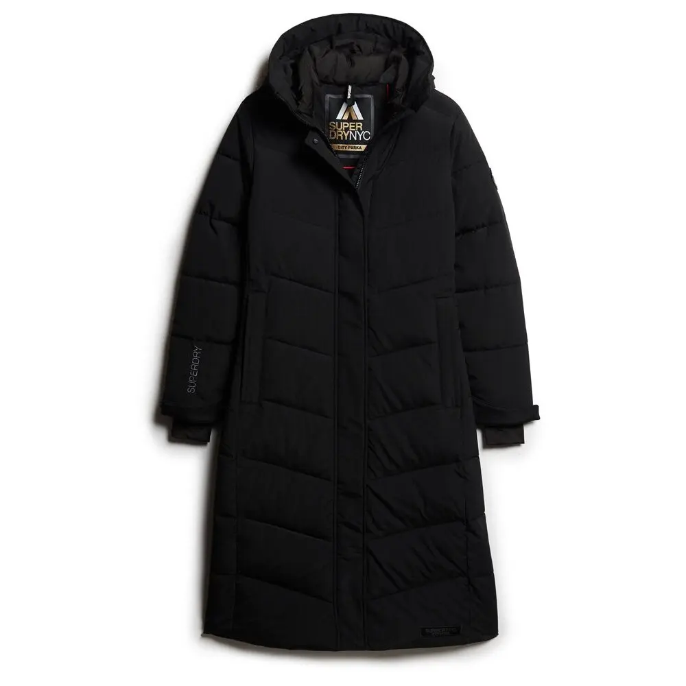 sportisgood827005