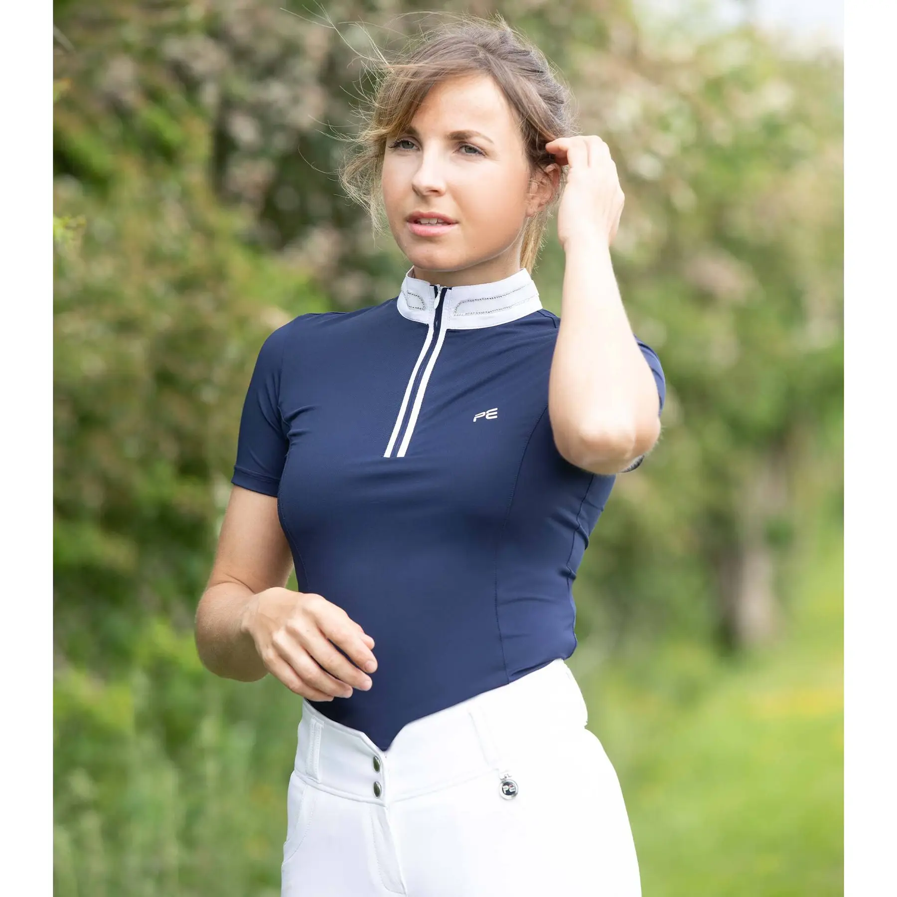sportisgood827114