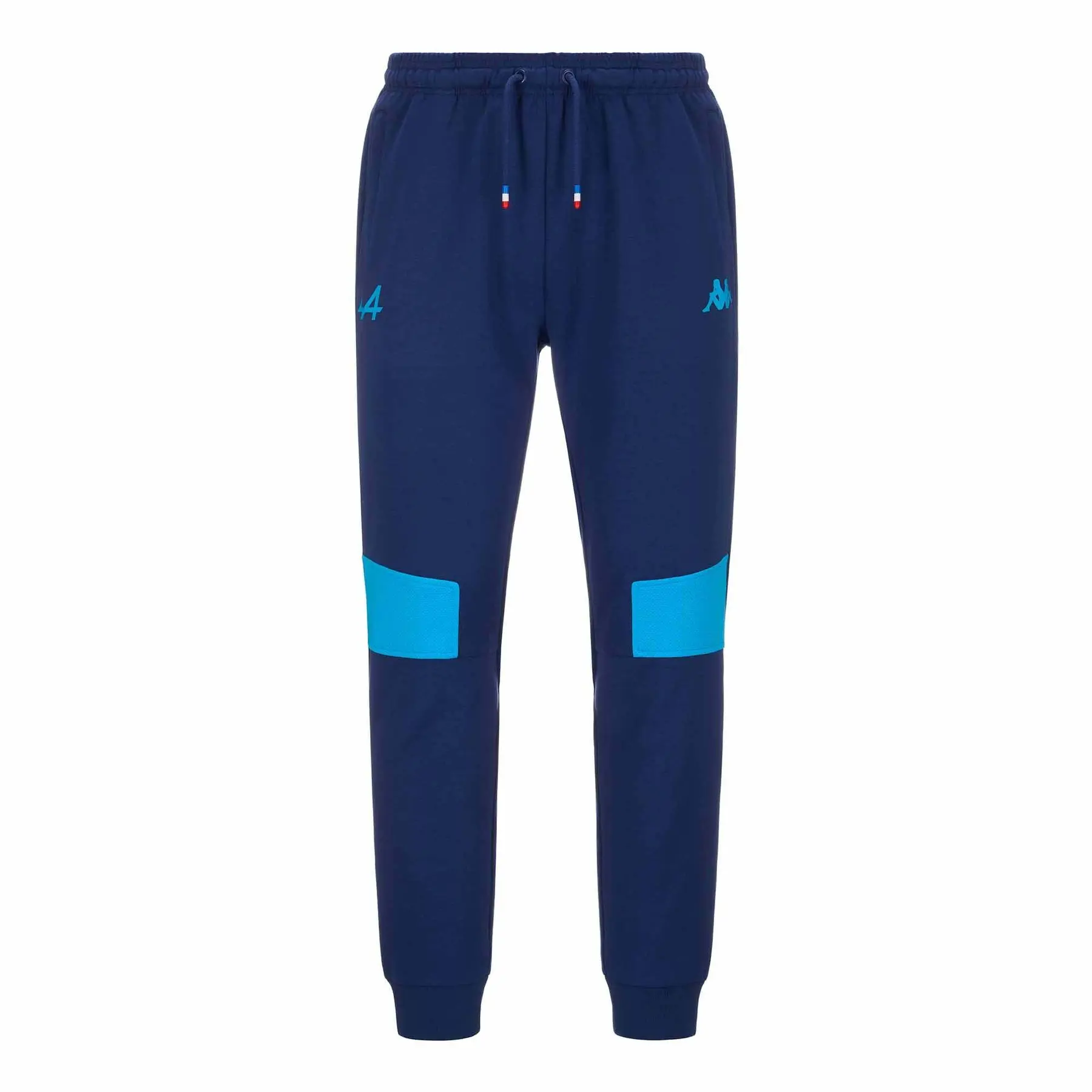sportisgood827199