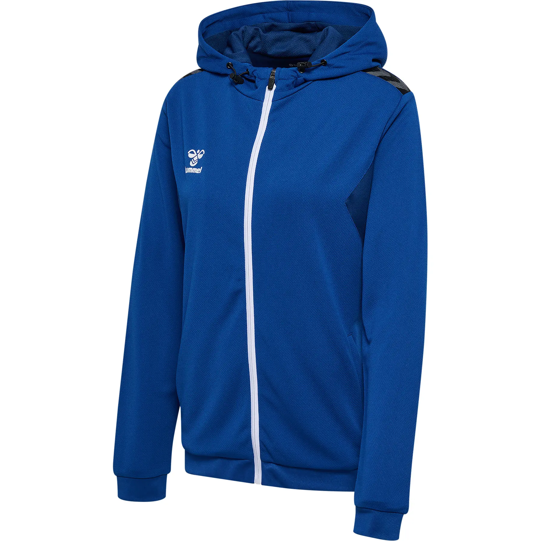 sportisgood827408