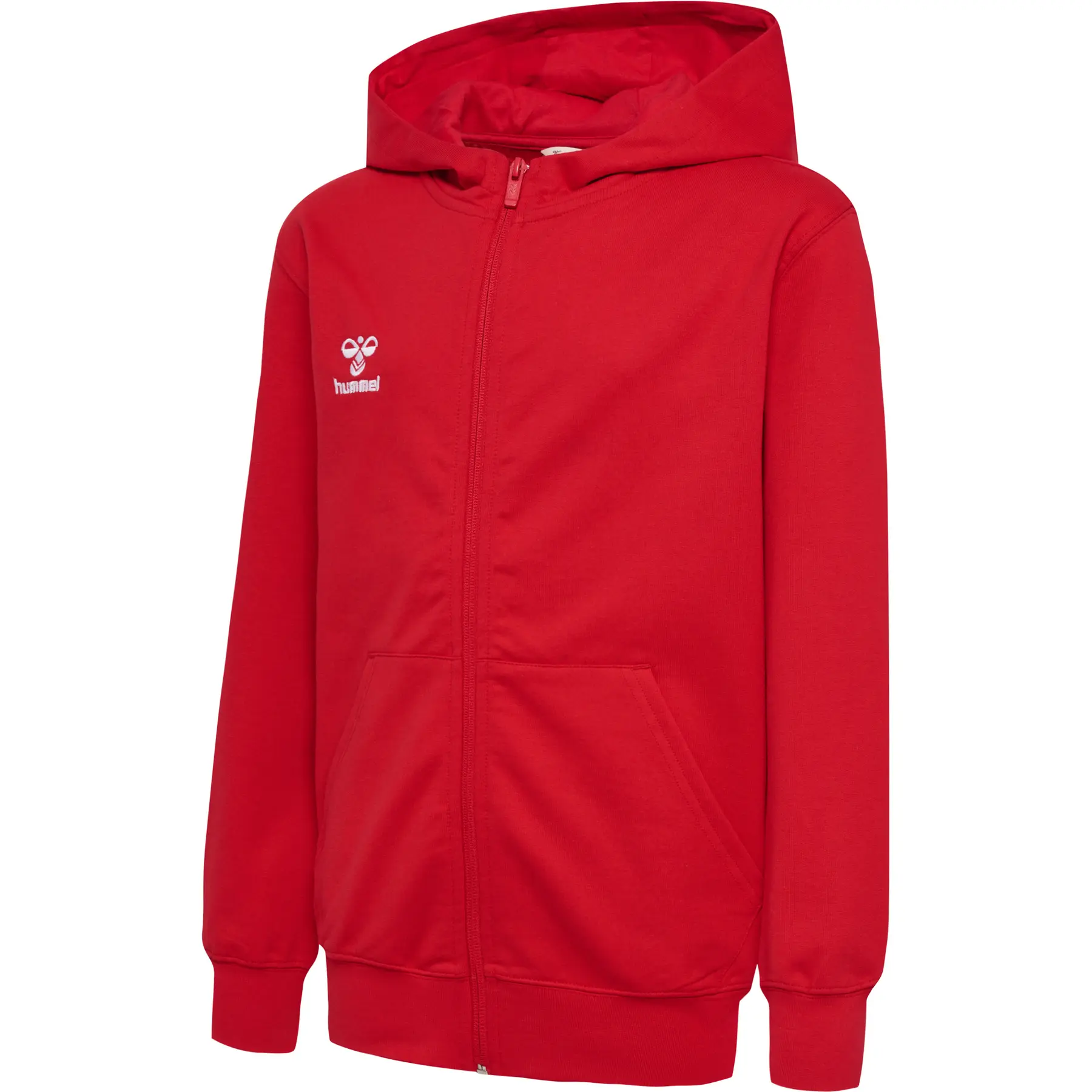 sportisgood827430