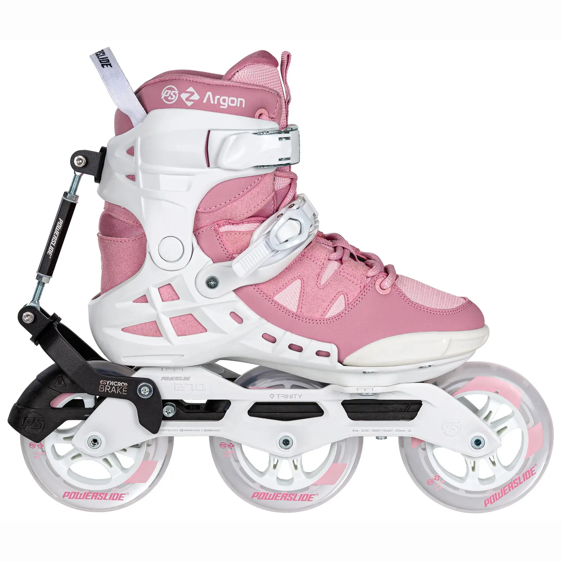 sportisgood827488