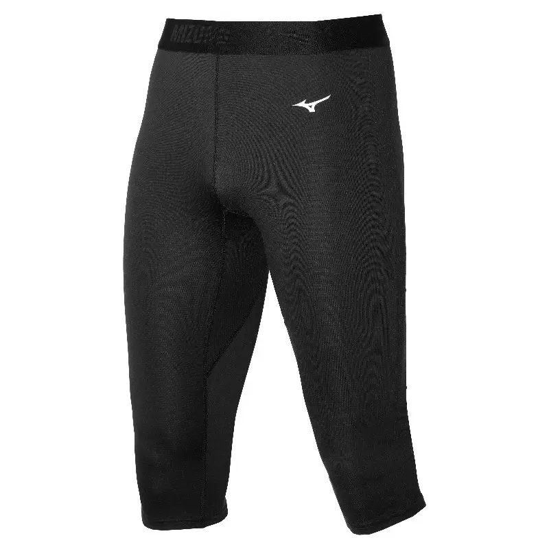 sportisgood827823
