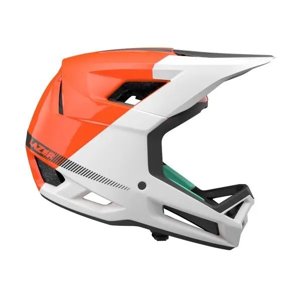 sportisgood827996