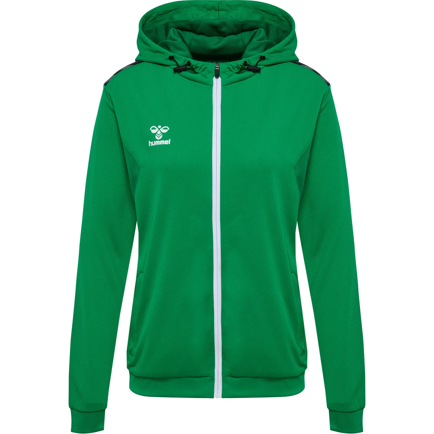 sportisgood828030