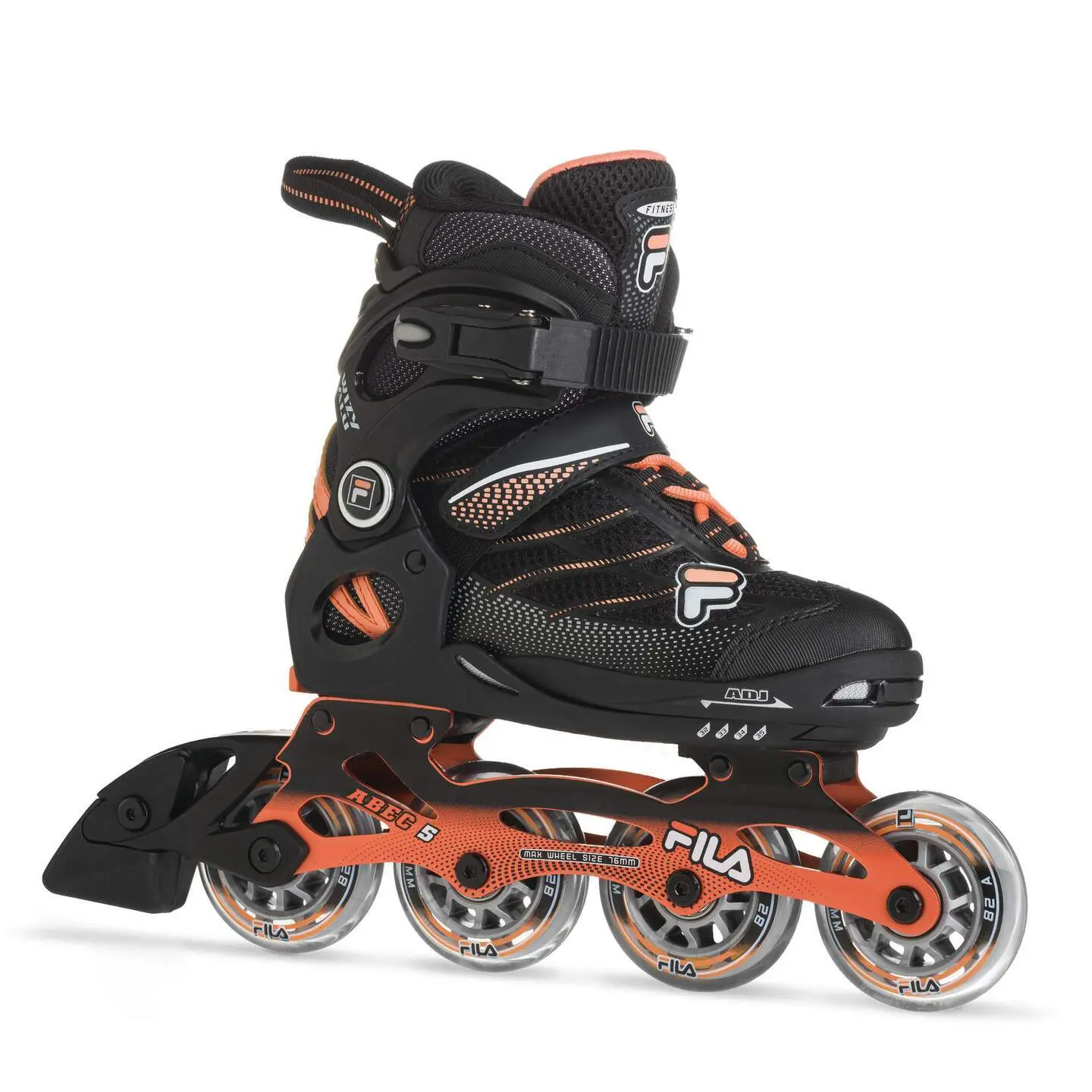 sportisgood828059