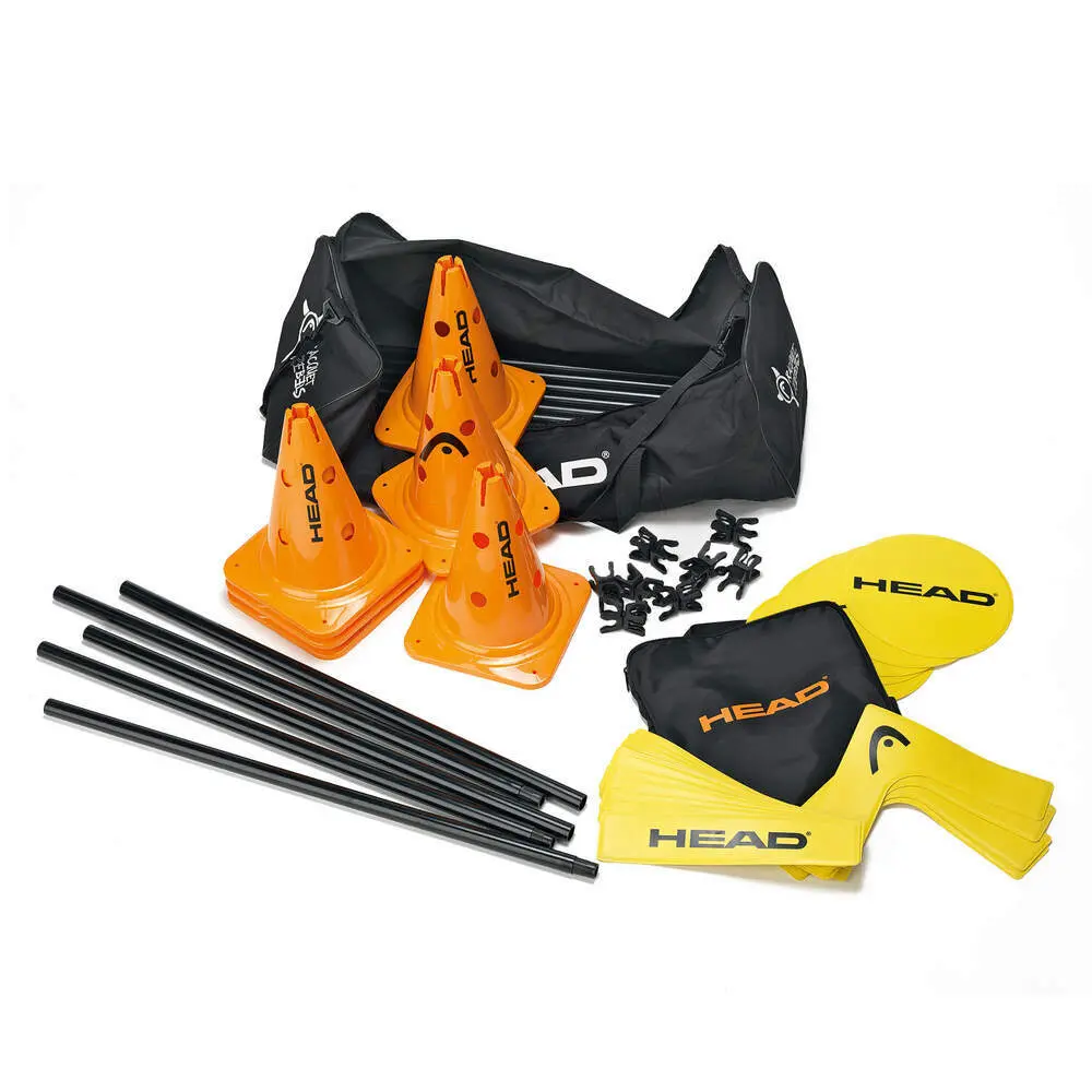 sportisgood828410
