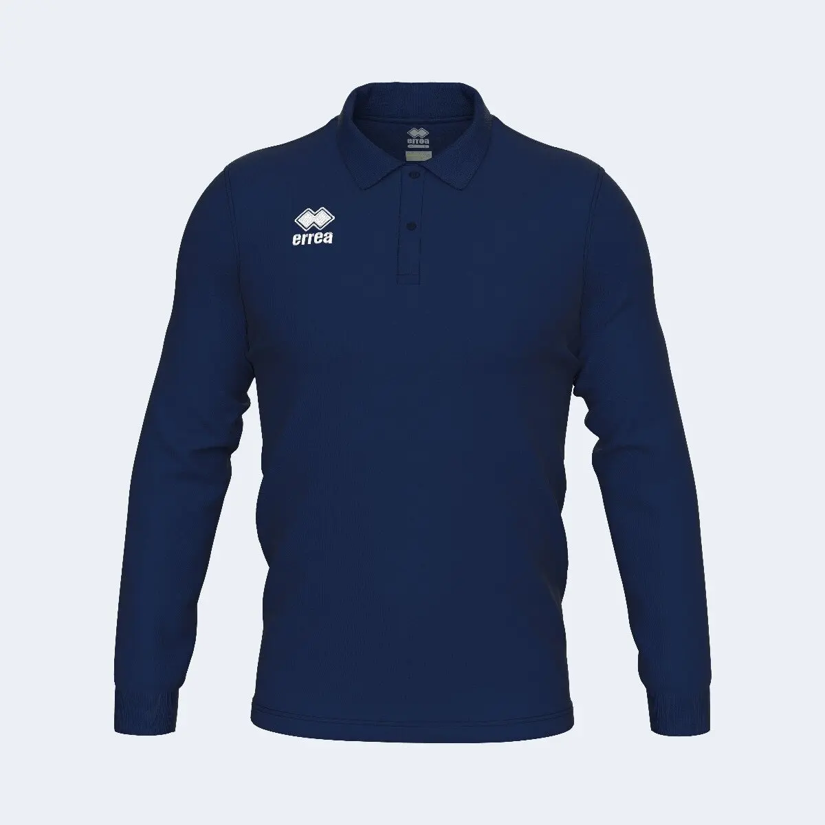 sportisgood828645