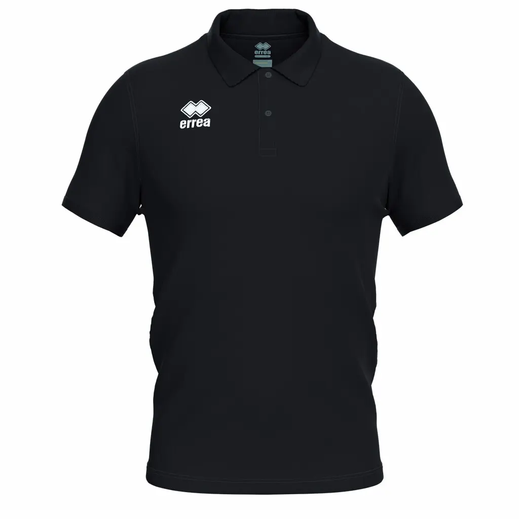 sportisgood828803