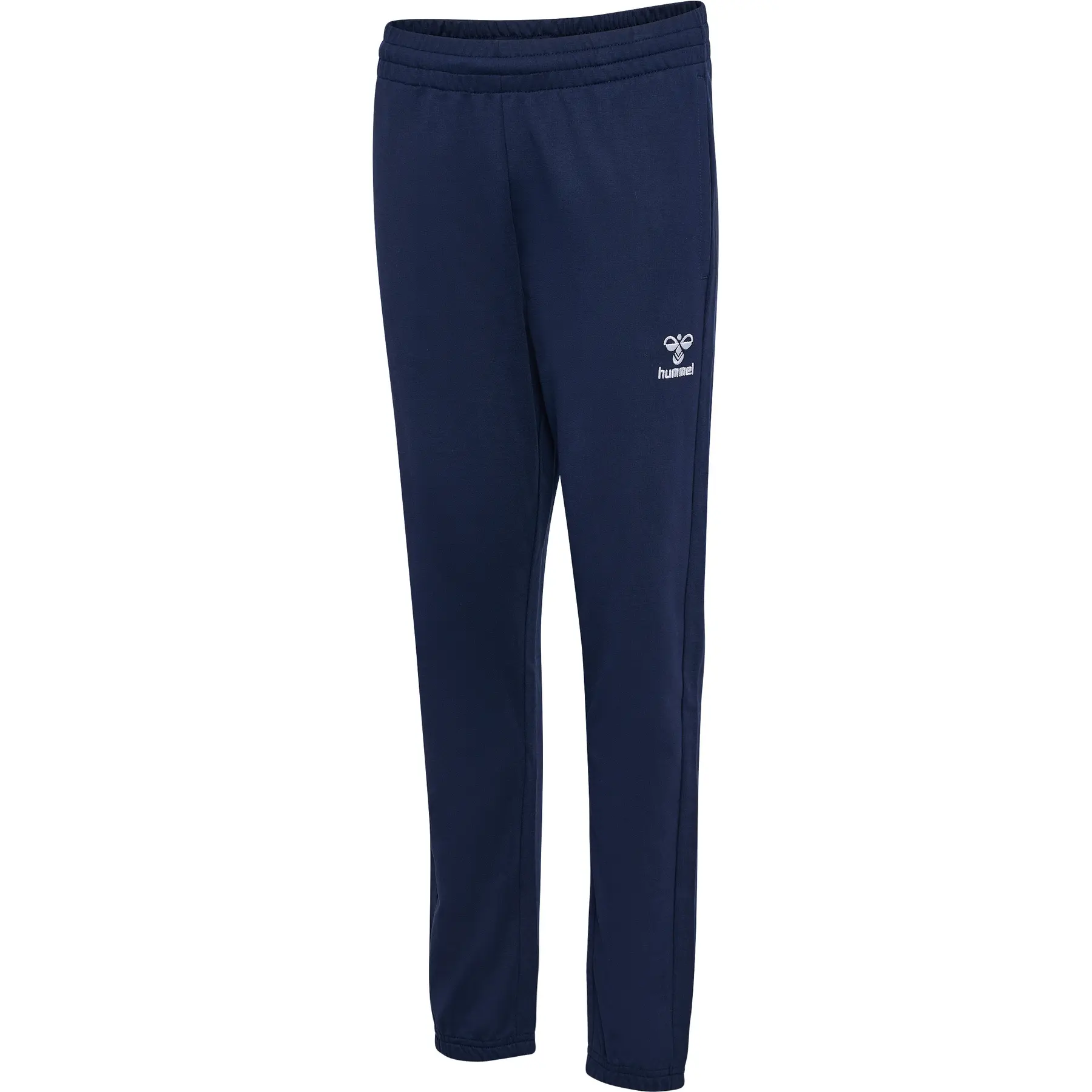 sportisgood828972