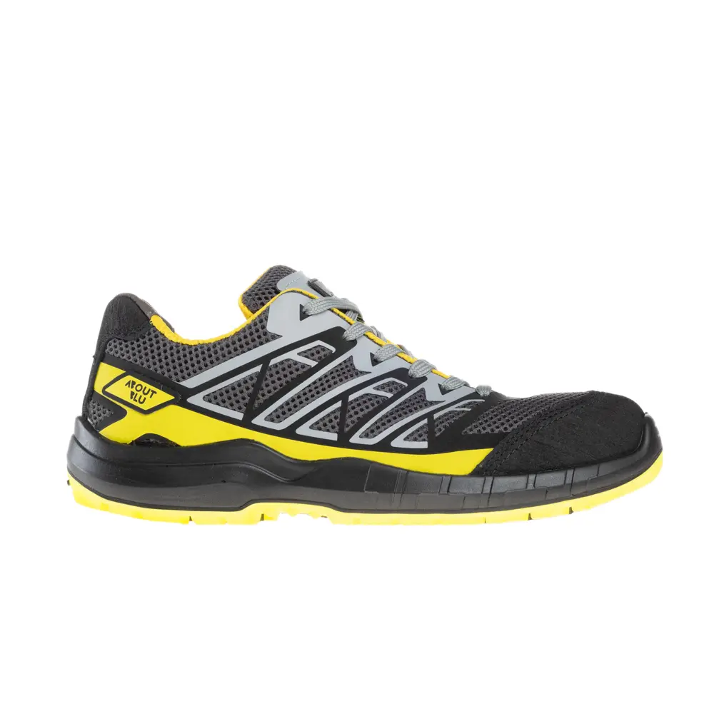 sportisgood828985