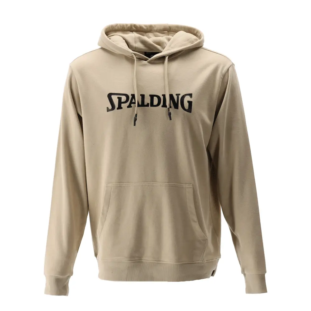 sportisgood829072