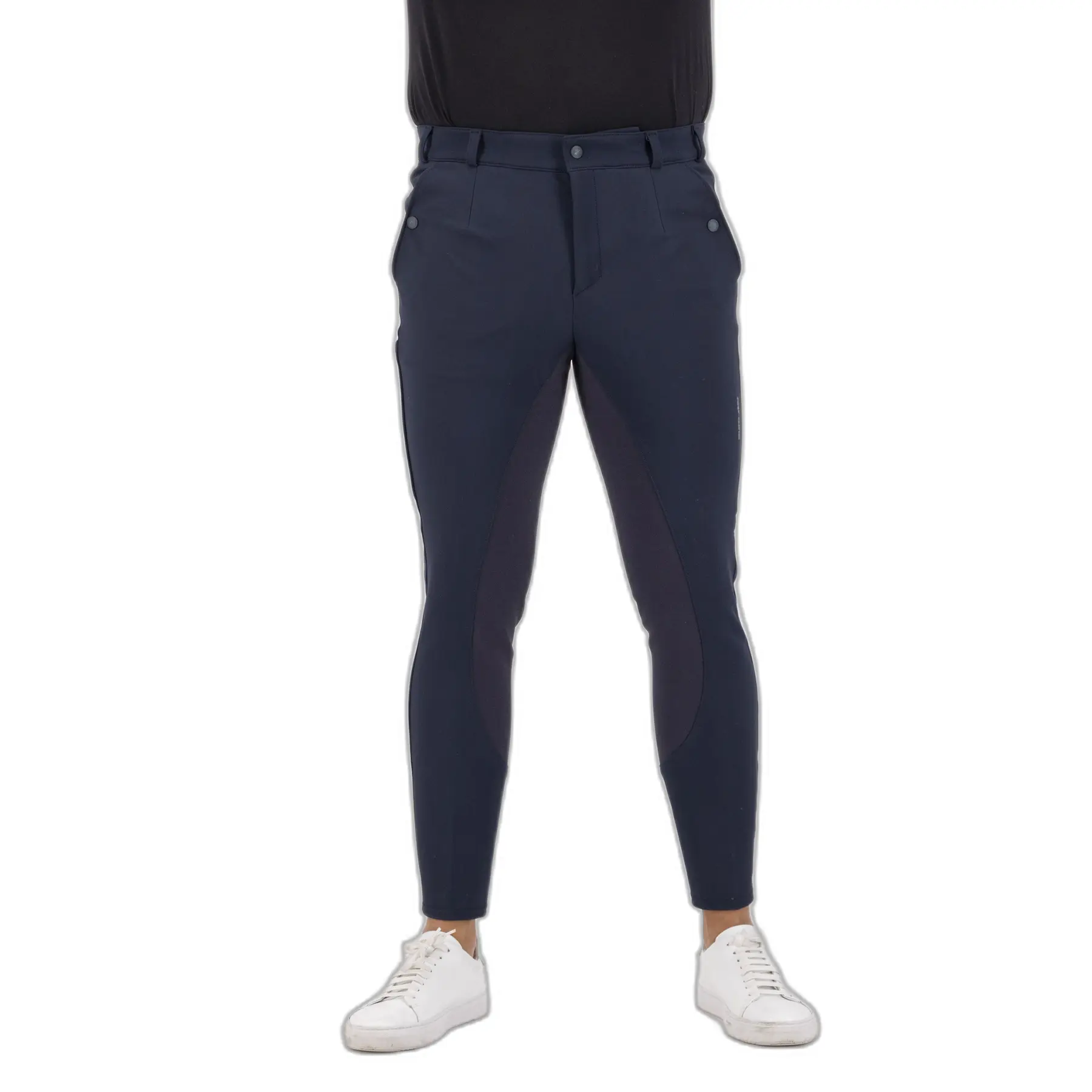 sportisgood829533