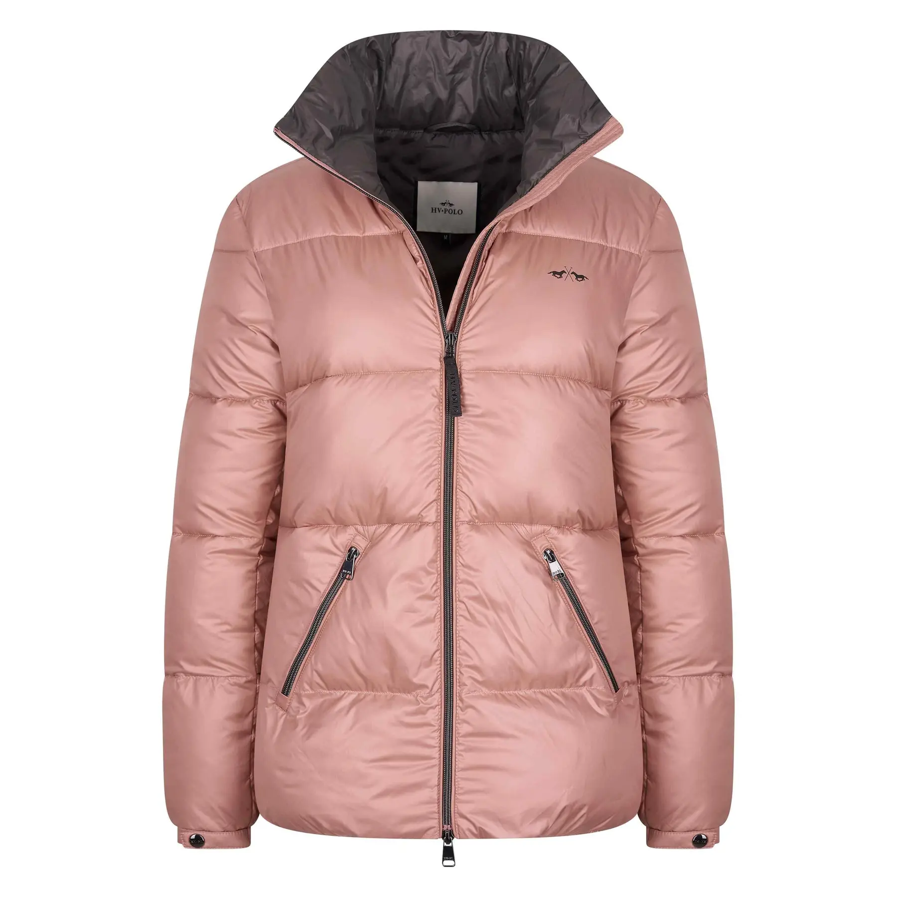 sportisgood829554