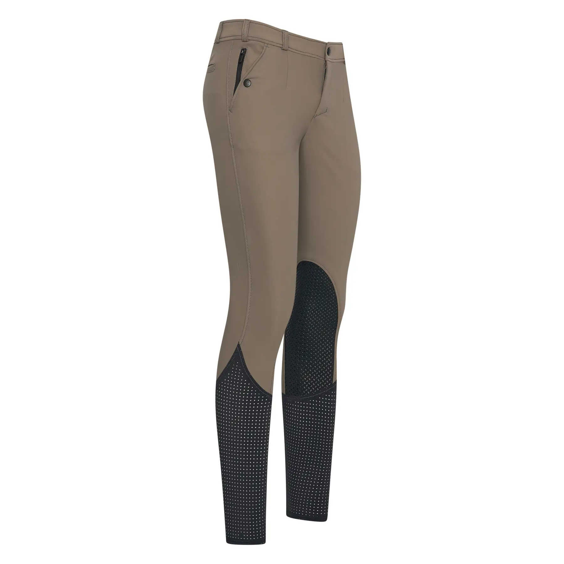 sportisgood829675