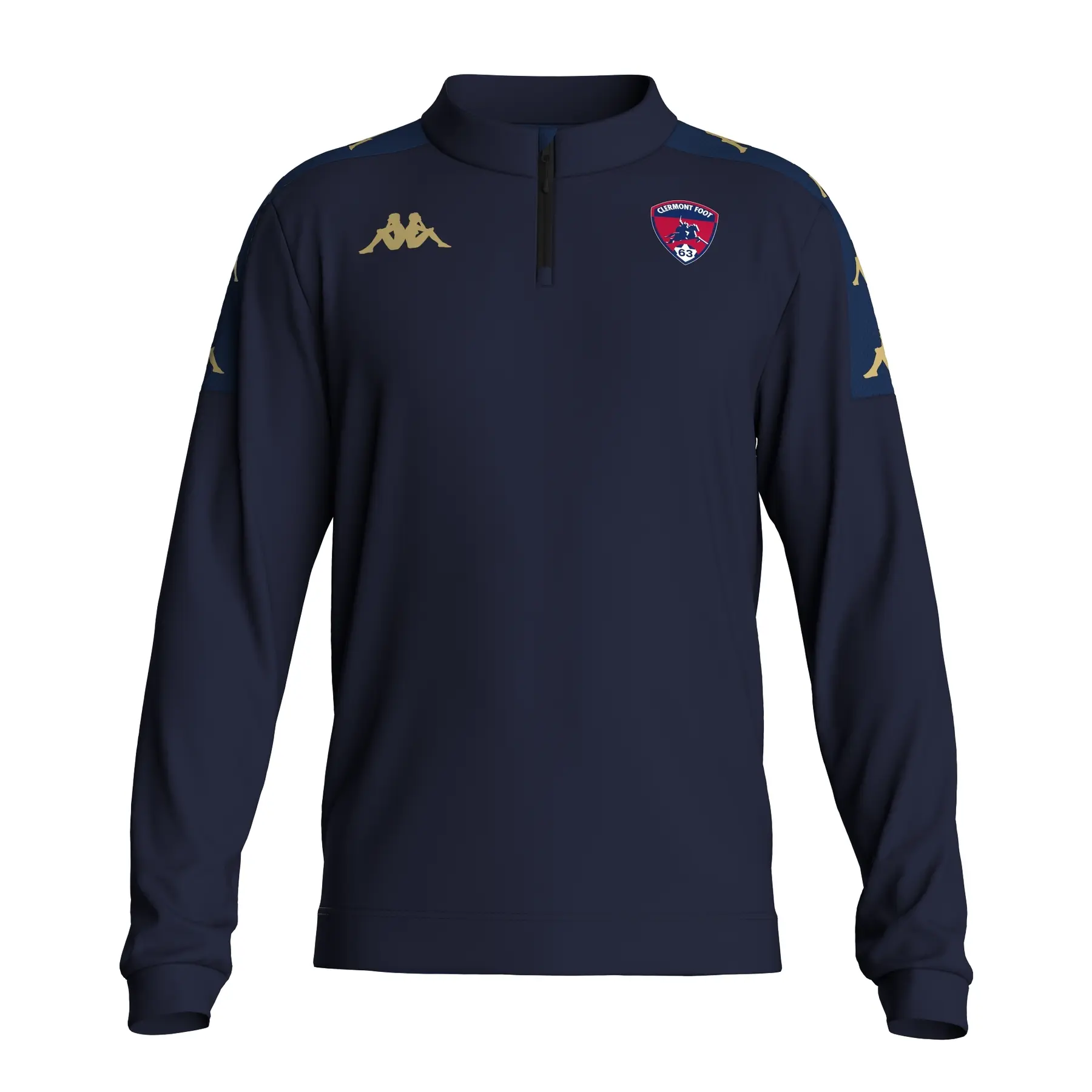 sportisgood830012